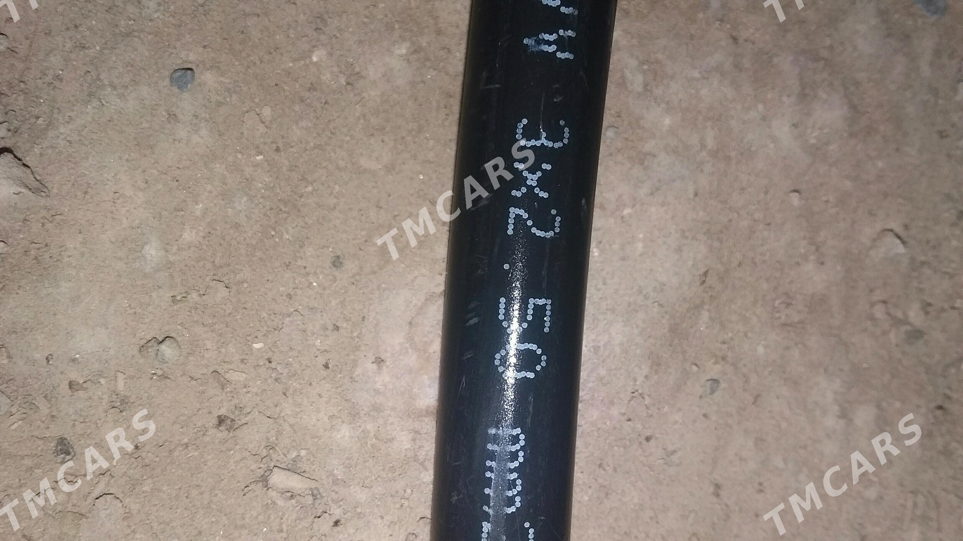kabel - Babadaýhan - img 2