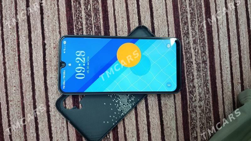 samsung a16 - Türkmenbaşy - img 2
