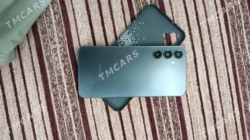 samsung a16 - Türkmenbaşy - img 3