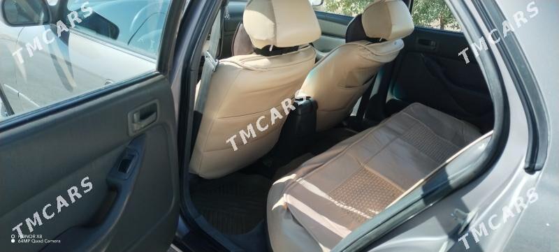 Toyota Camry 1996 - 90 000 TMT - Darganata - img 7