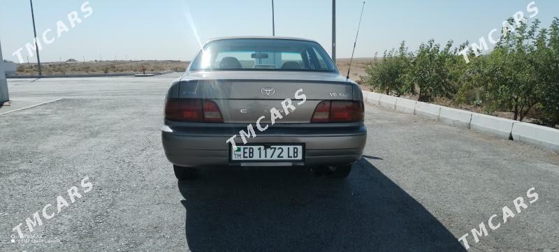 Toyota Camry 1996 - 90 000 TMT - Darganata - img 3