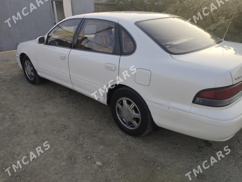 Toyota Avalon 1996 - 100 000 TMT - Magtymguly - img 5