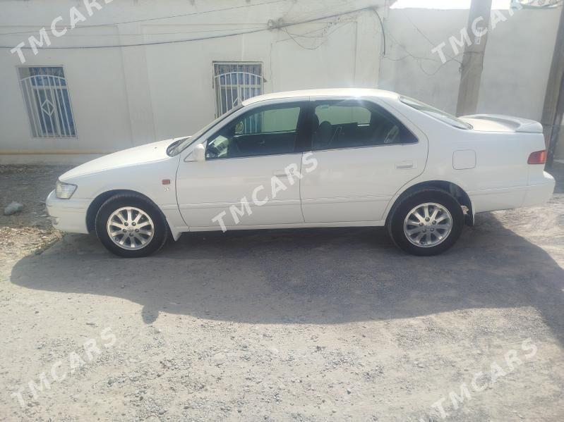 Toyota Camry 1998 - 125 000 TMT - Kaka - img 2