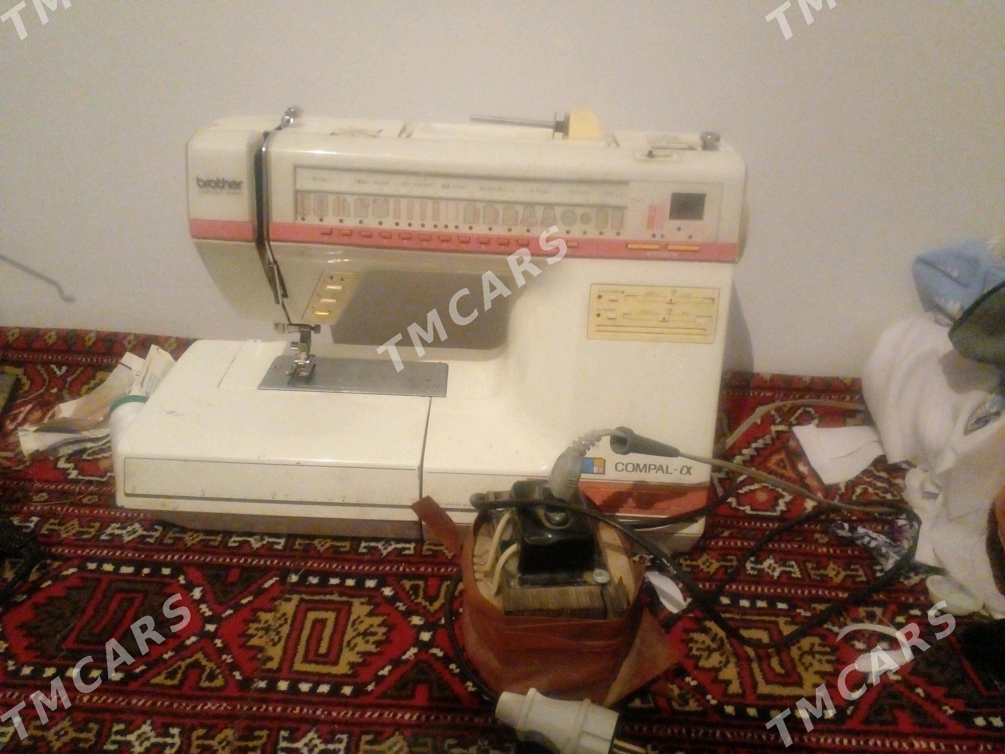 Hewa 5 brother - Oguz han - img 2