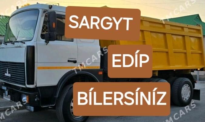 miti keremzit sebin myty ders - Aşgabat - img 2