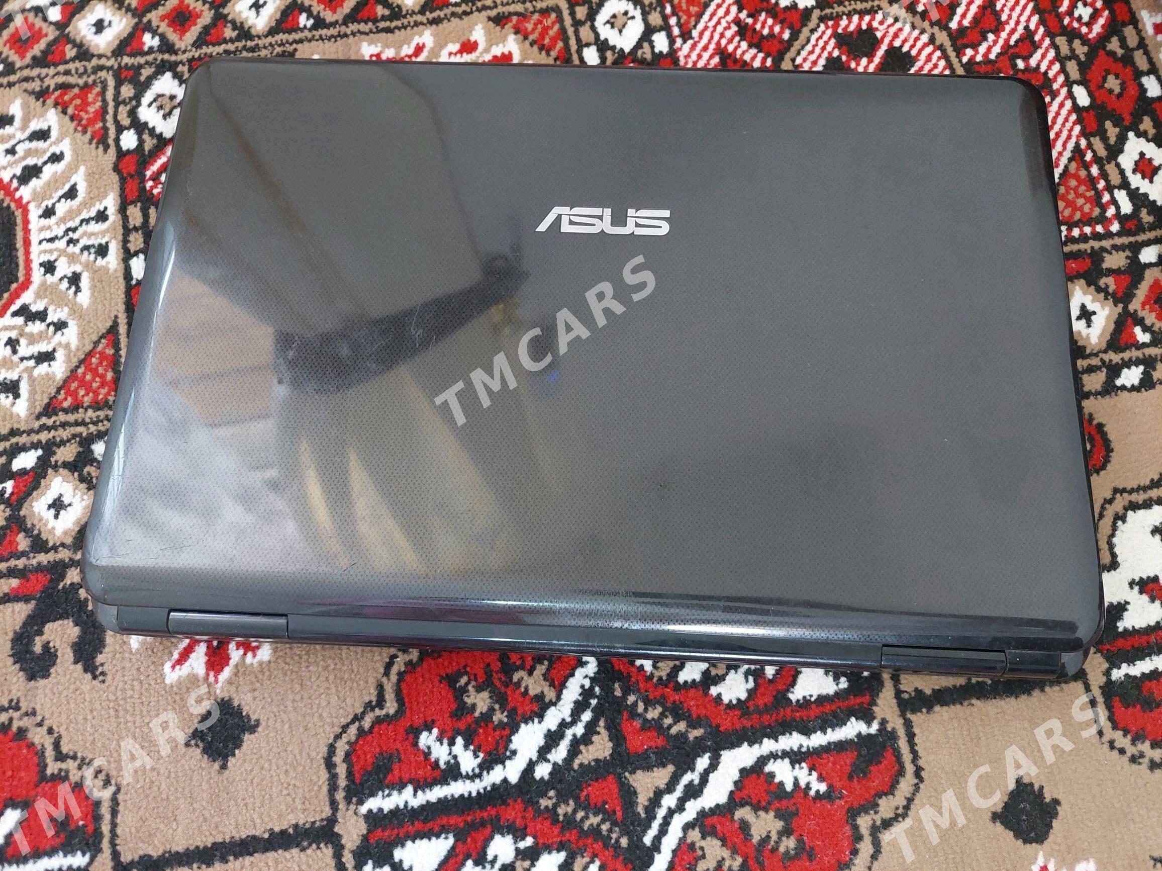 ASUS - Baýramaly - img 3