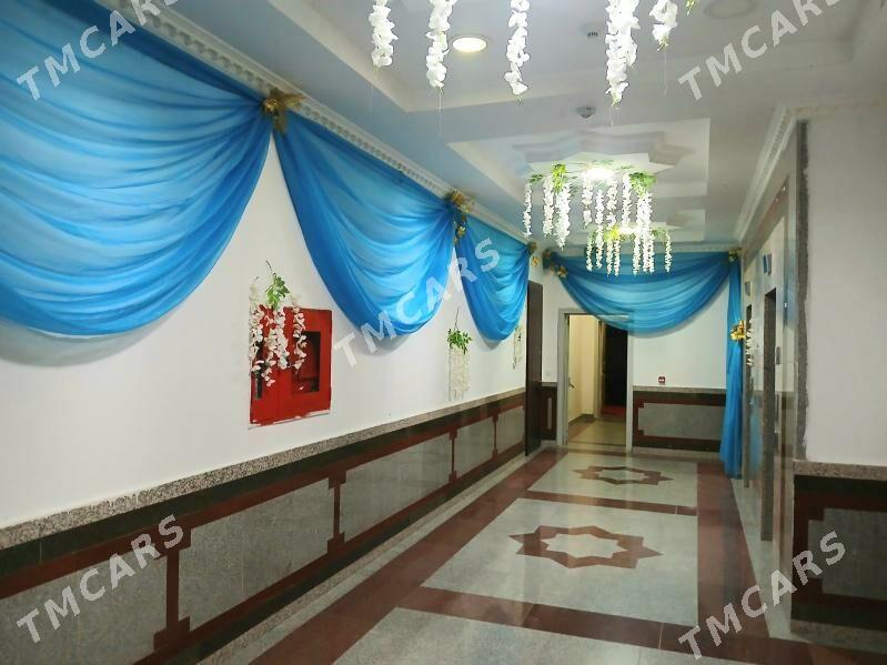 toy bezegi - Aşgabat - img 2