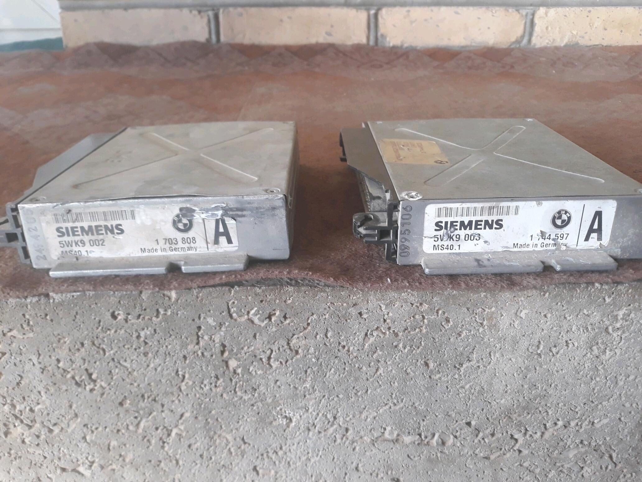 bmba 525 koputur siemens 450 TMT - Türkmengala - img 3