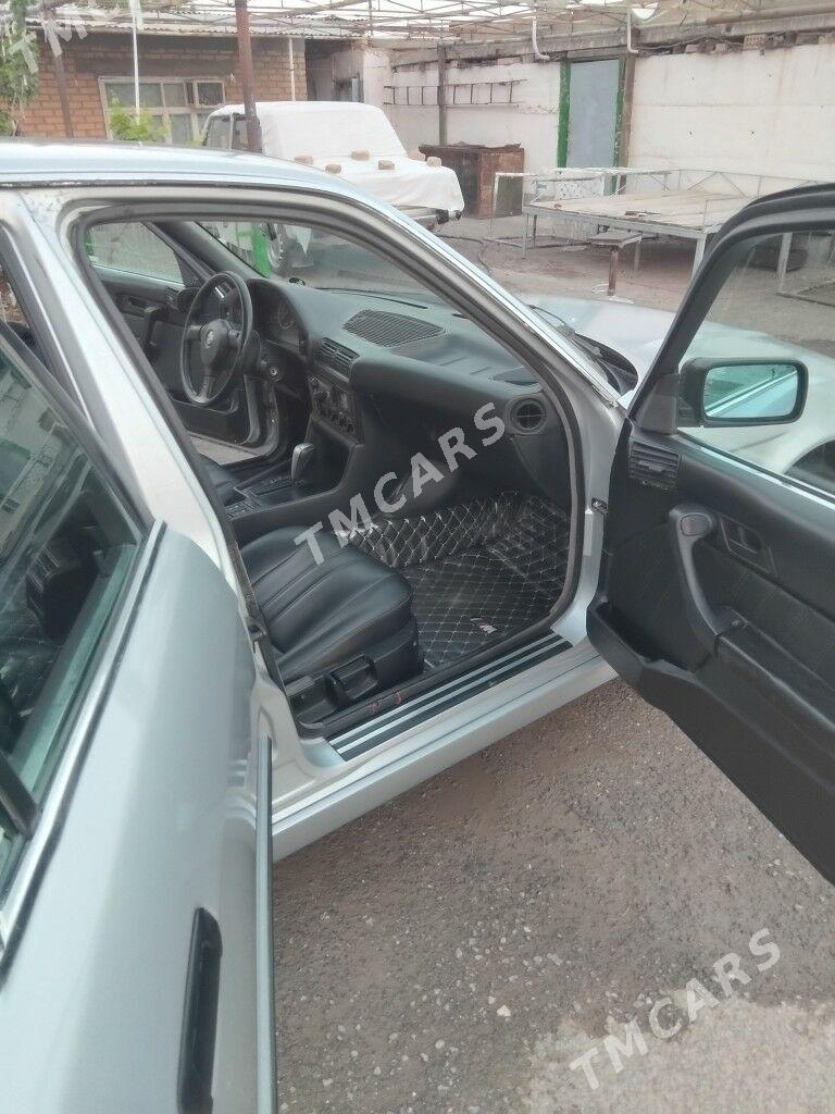 BMW 525 1991 - 70 000 TMT - Гызыларбат - img 2