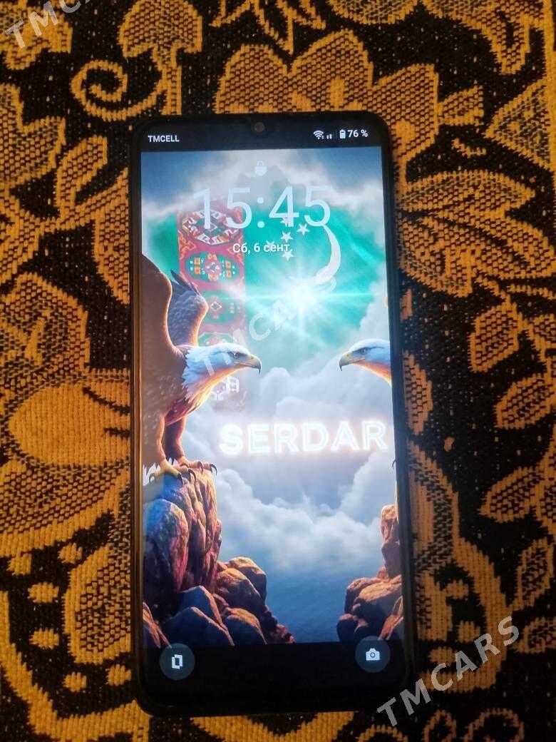 Realme note 50 - Дашогуз - img 2