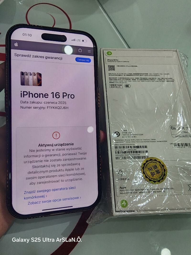 Döwrebap TelefoN! - Garaşsyzlygyň 15 ýyllygy Söwda Merkezi - img 6