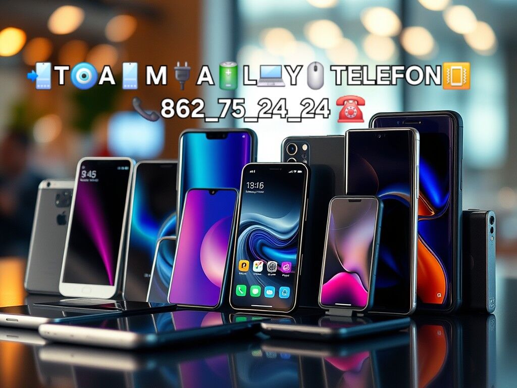 Döwrebap TelefoN! - Garaşsyzlygyň 15 ýyllygy Söwda Merkezi - img 9