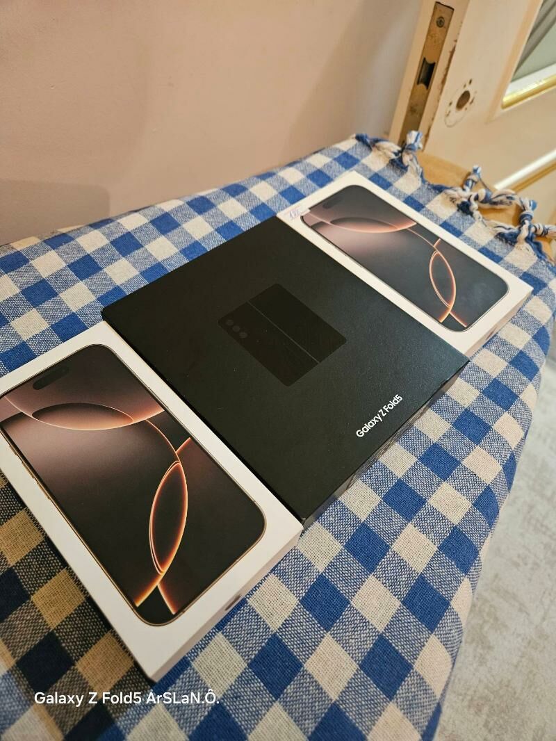 Döwrebap TelefoN! - Garaşsyzlygyň 15 ýyllygy Söwda Merkezi - img 8