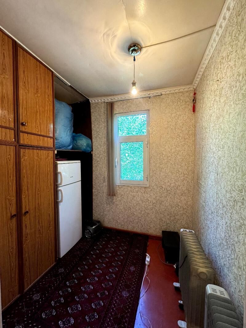 6 mkr amatly 3komnat - Aşgabat - img 6