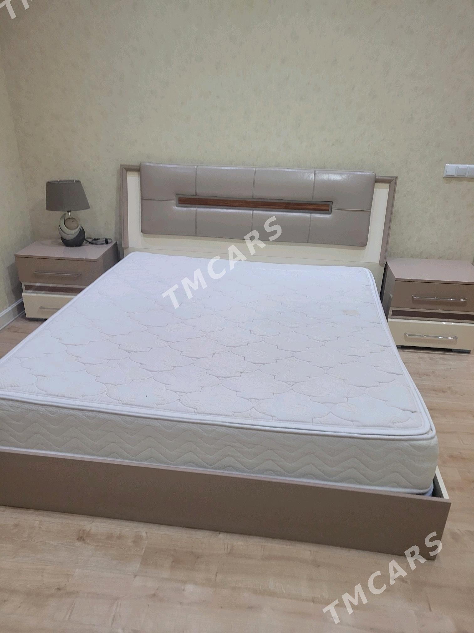 Spalnyy garnitur - Анев - img 2