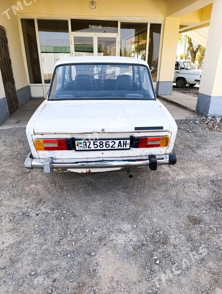 Lada 2106 1998 - 20 000 TMT - Tejen - img 3