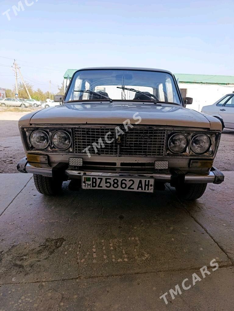 Lada 2106 1998 - 20 000 TMT - Tejen - img 4