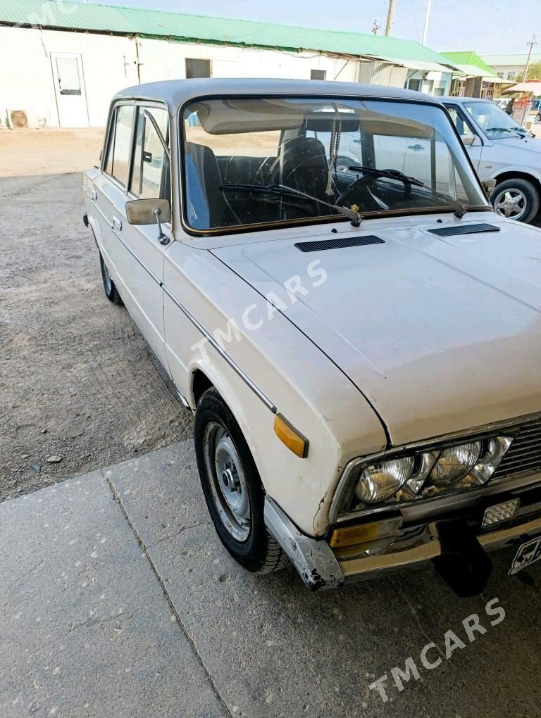 Lada 2106 1998 - 20 000 TMT - Tejen - img 2