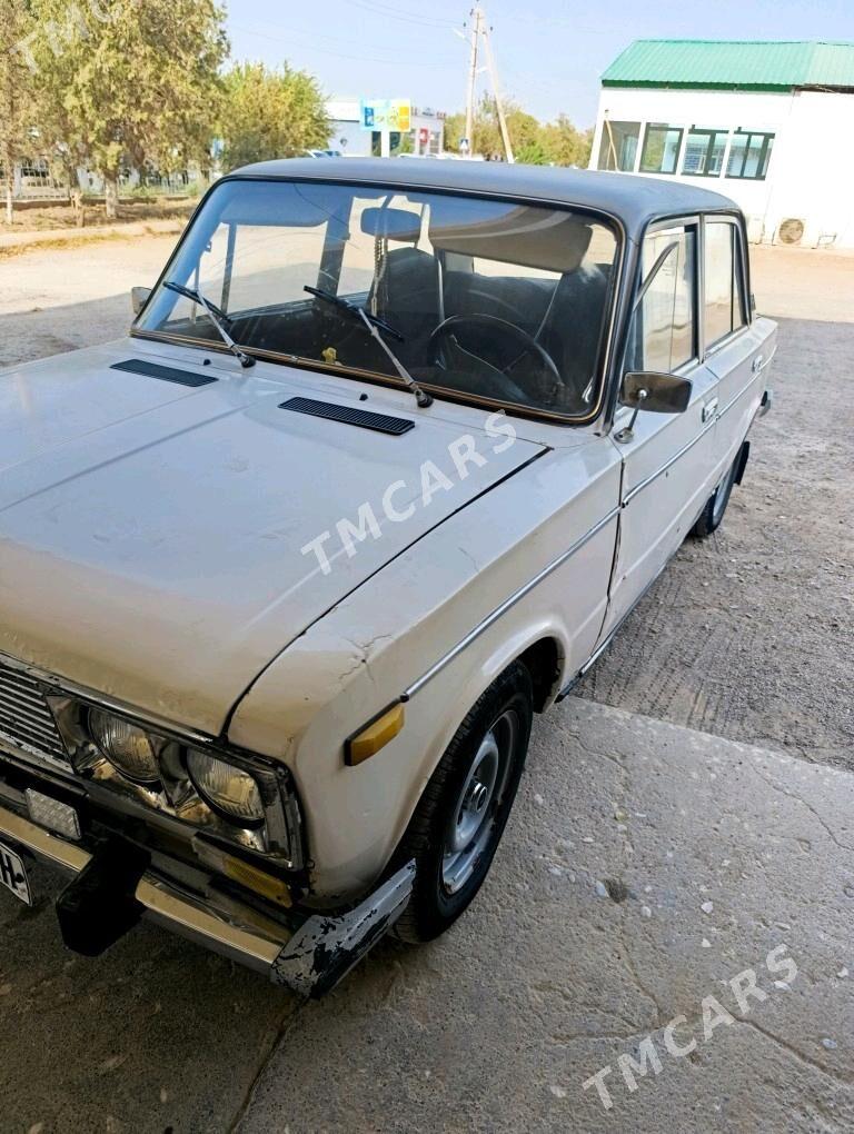 Lada 2106 1998 - 20 000 TMT - Tejen - img 7