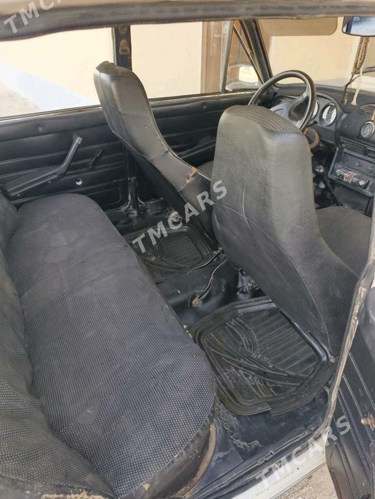 Lada 2106 1998 - 20 000 TMT - Tejen - img 5
