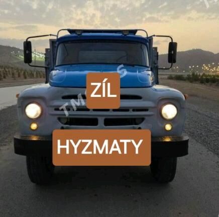 keremzit miti grawy myty ders - Бедев - img 3