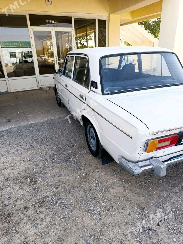 Lada 2106 1998 - 20 000 TMT - Tejen - img 6