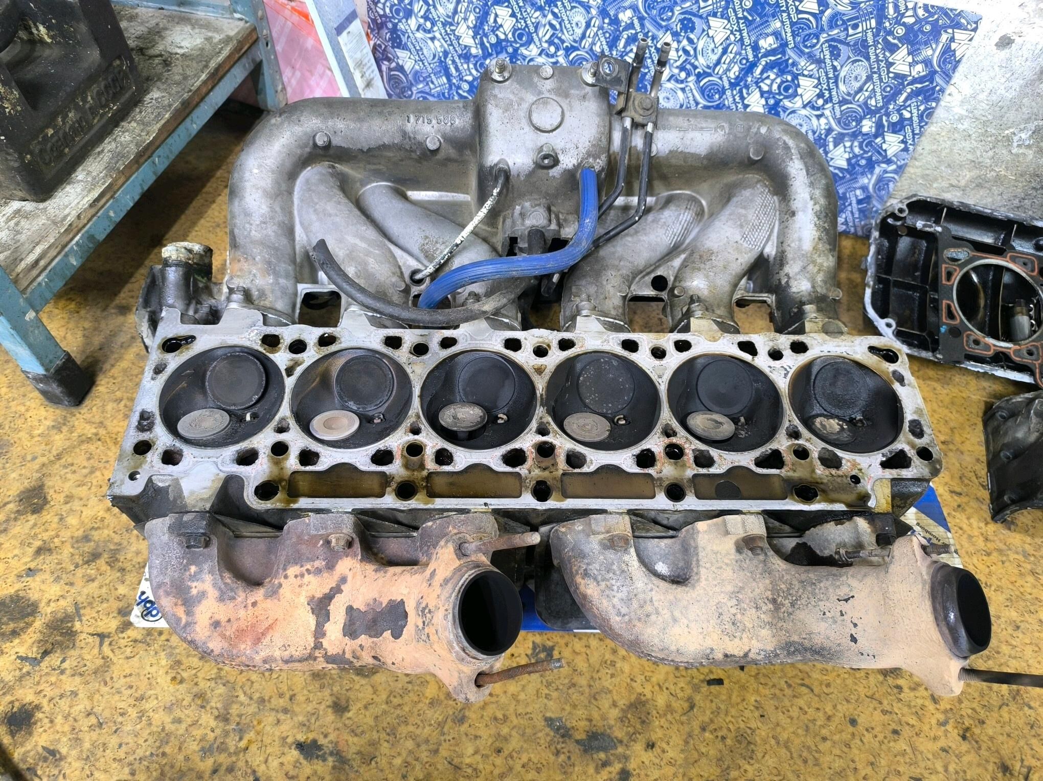 zapjas 50 000 TMT - Балканабат - img 2