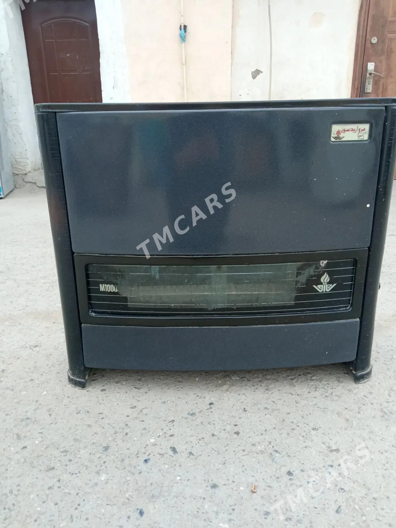 ÖY GOŞLARY ALYAS - Aşgabat - img 2