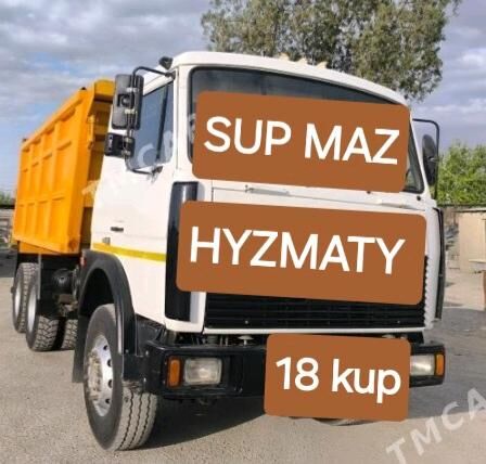 miti toprak myty keremzit ders - Ашхабад - img 2
