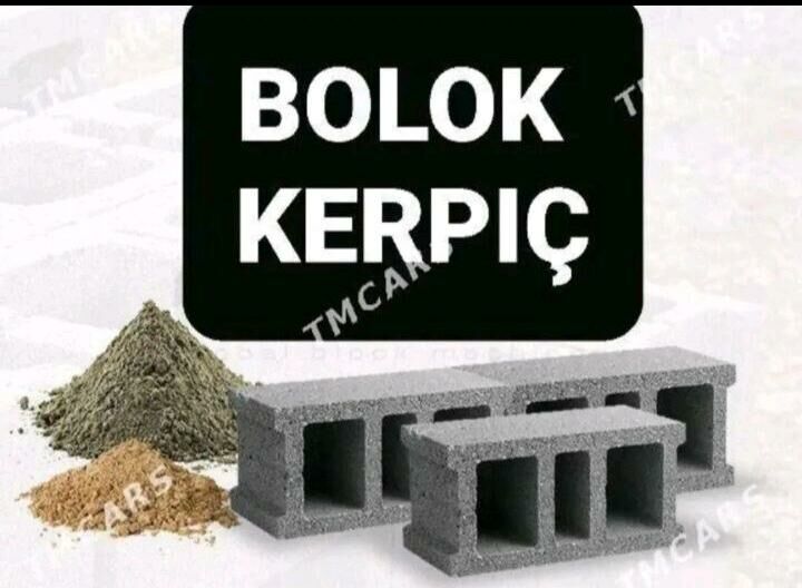 miti toprak myty keremzit ders - Ашхабад - img 9