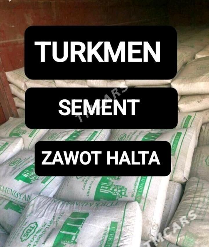 sebin keremzit miti çage myty - Ашхабад - img 5