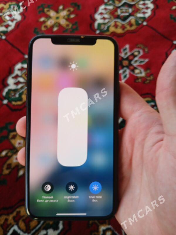 iPhone 11 pro - Балканабат - img 1