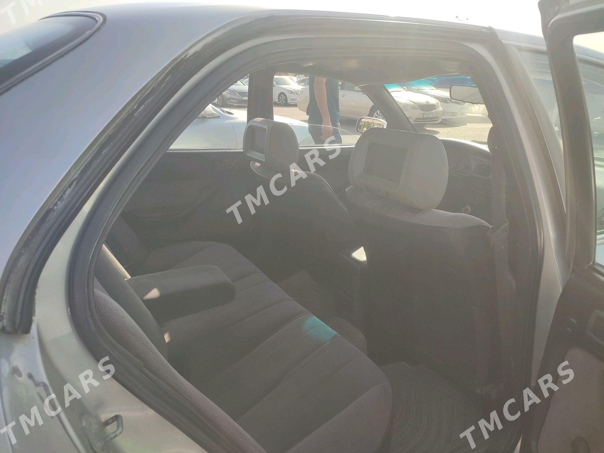 Toyota Camry 1993 - 90 000 TMT - Туркменабат - img 2