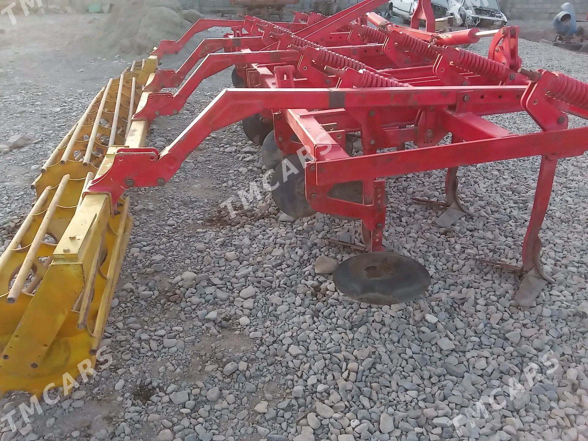 Mtz - Tejen - img 4