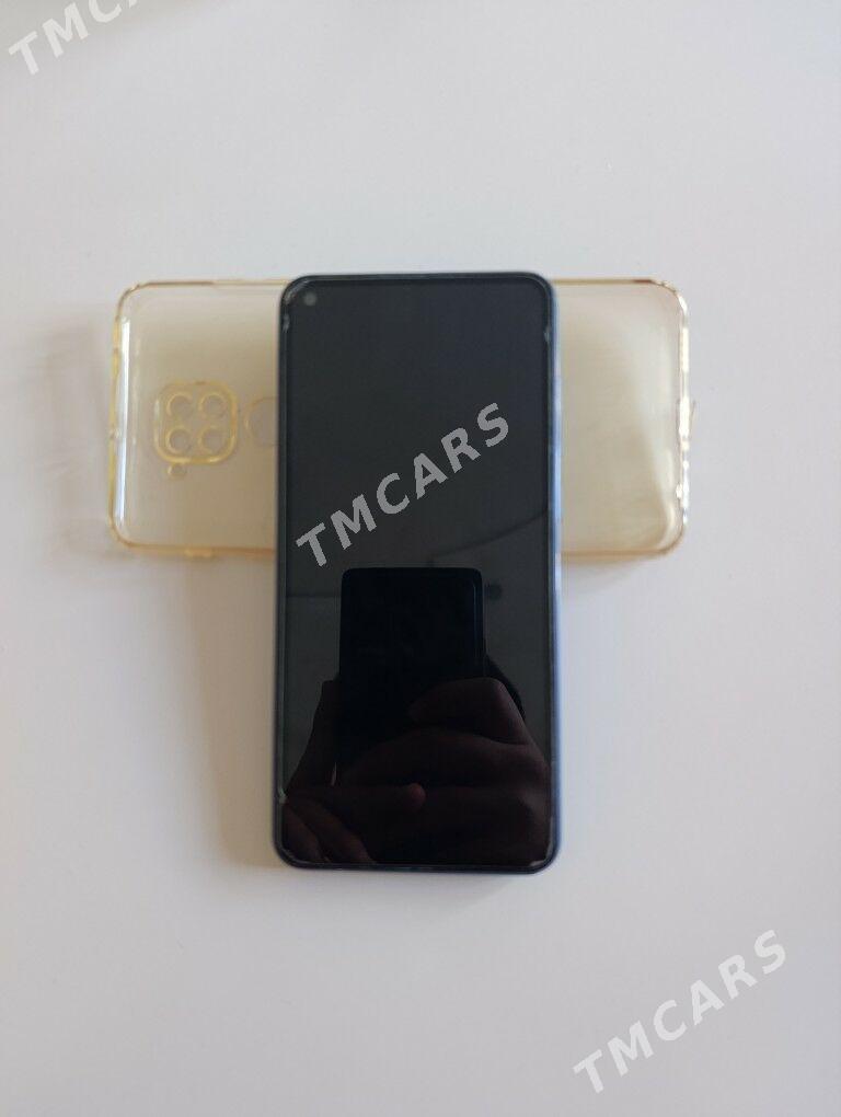 Redmi Note 9 - Балканабат - img 2