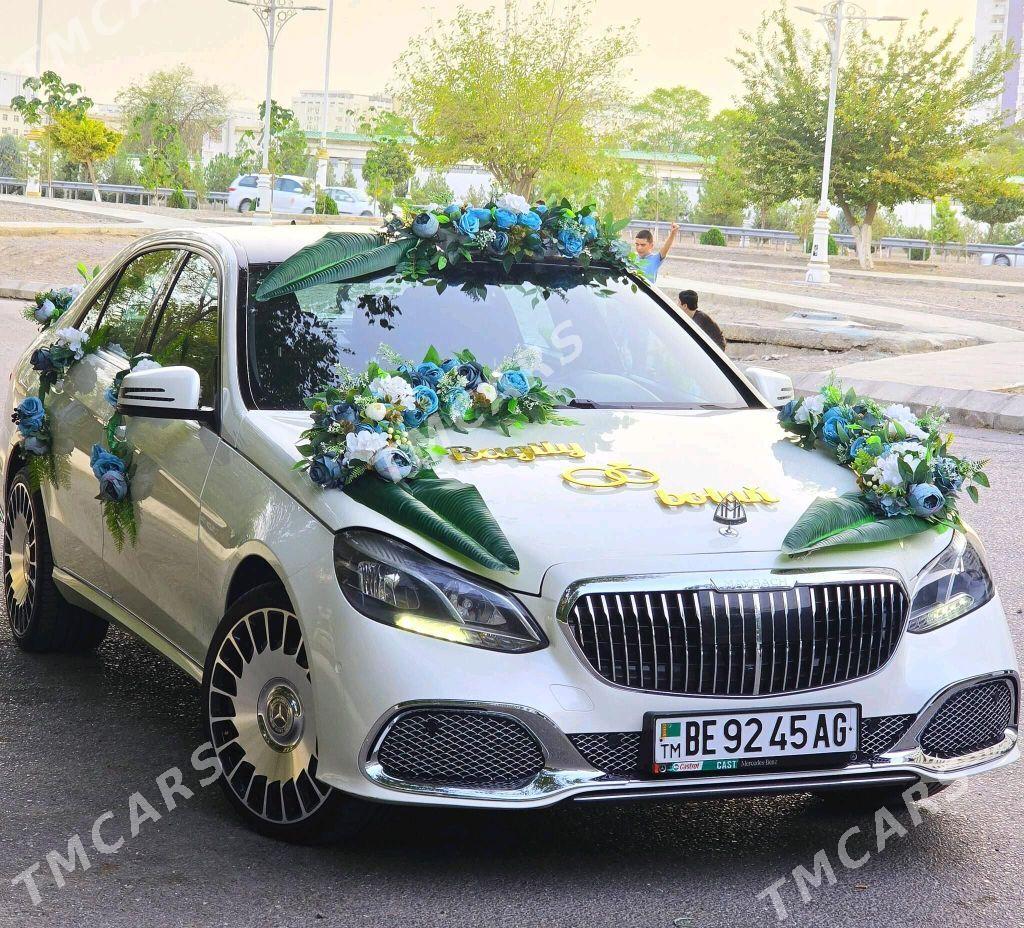 gyz isgar gerek - Aşgabat - img 1