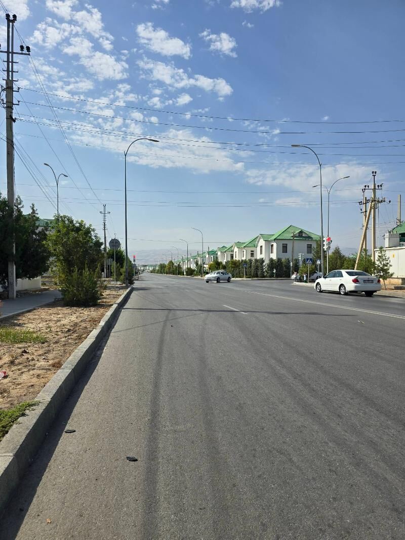 ANEW AHAL KOÇE KOTTEJ - Анев - img 1