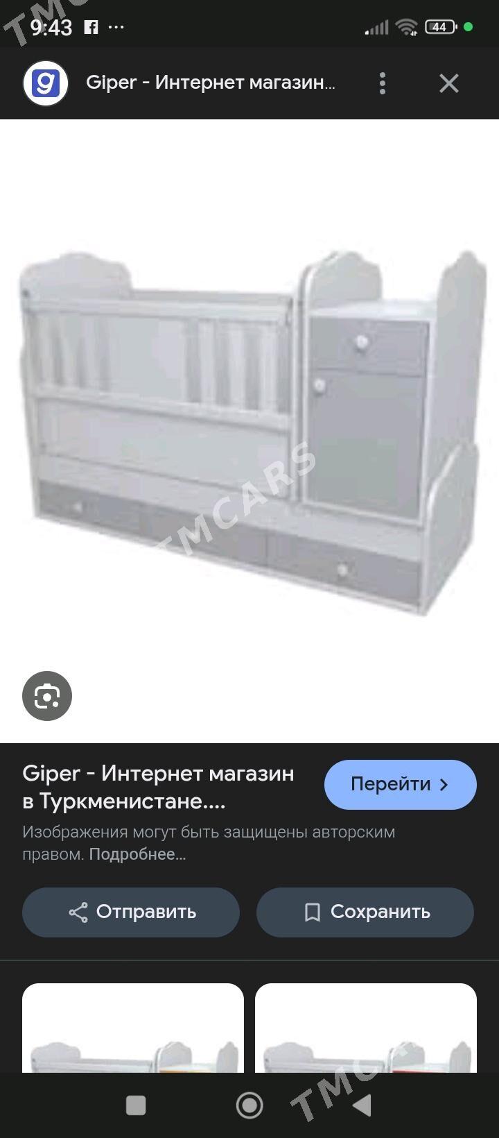 belis manej - Şabat etr. - img 2