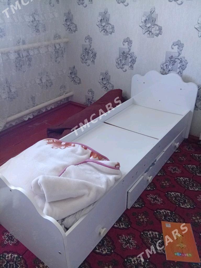 belis manej - Şabat etr. - img 1