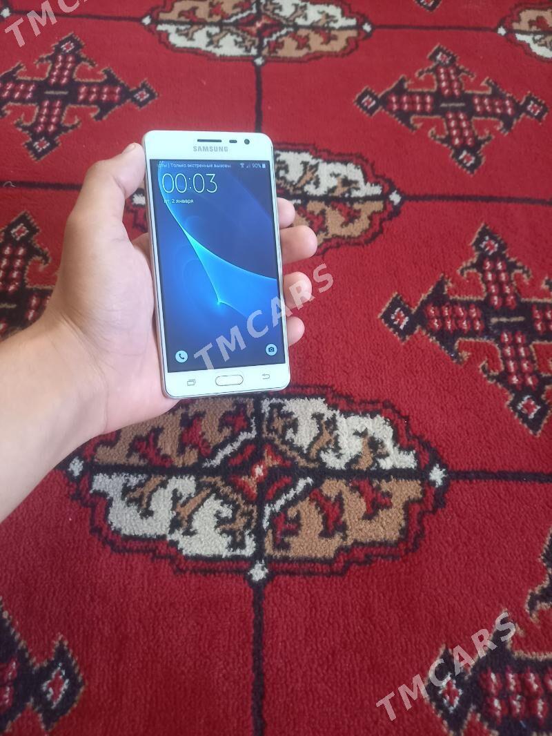 Samsung J3 Pro - Mary - img 3