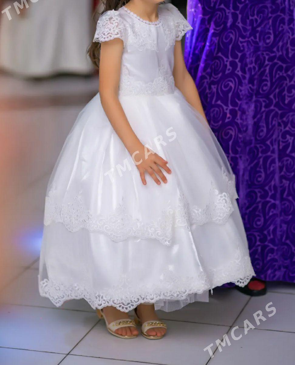 fata kòýnek - Mary - img 1