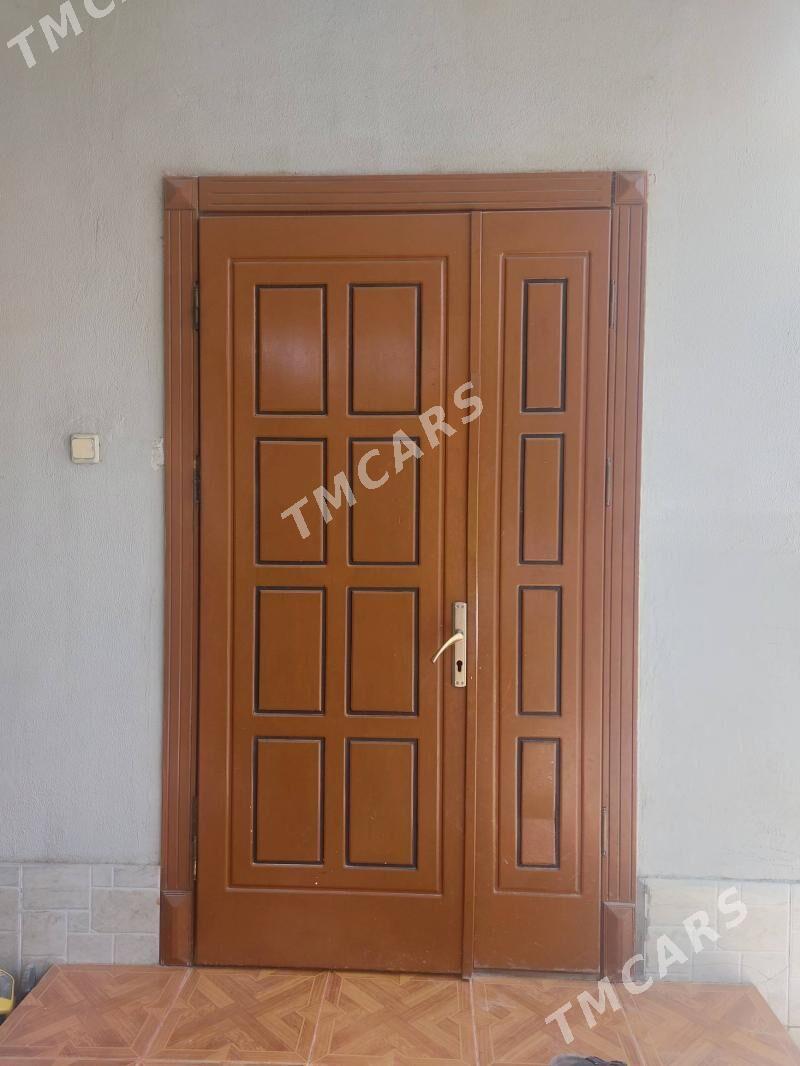 Gapy mdf daşky - Ашхабад - img 2