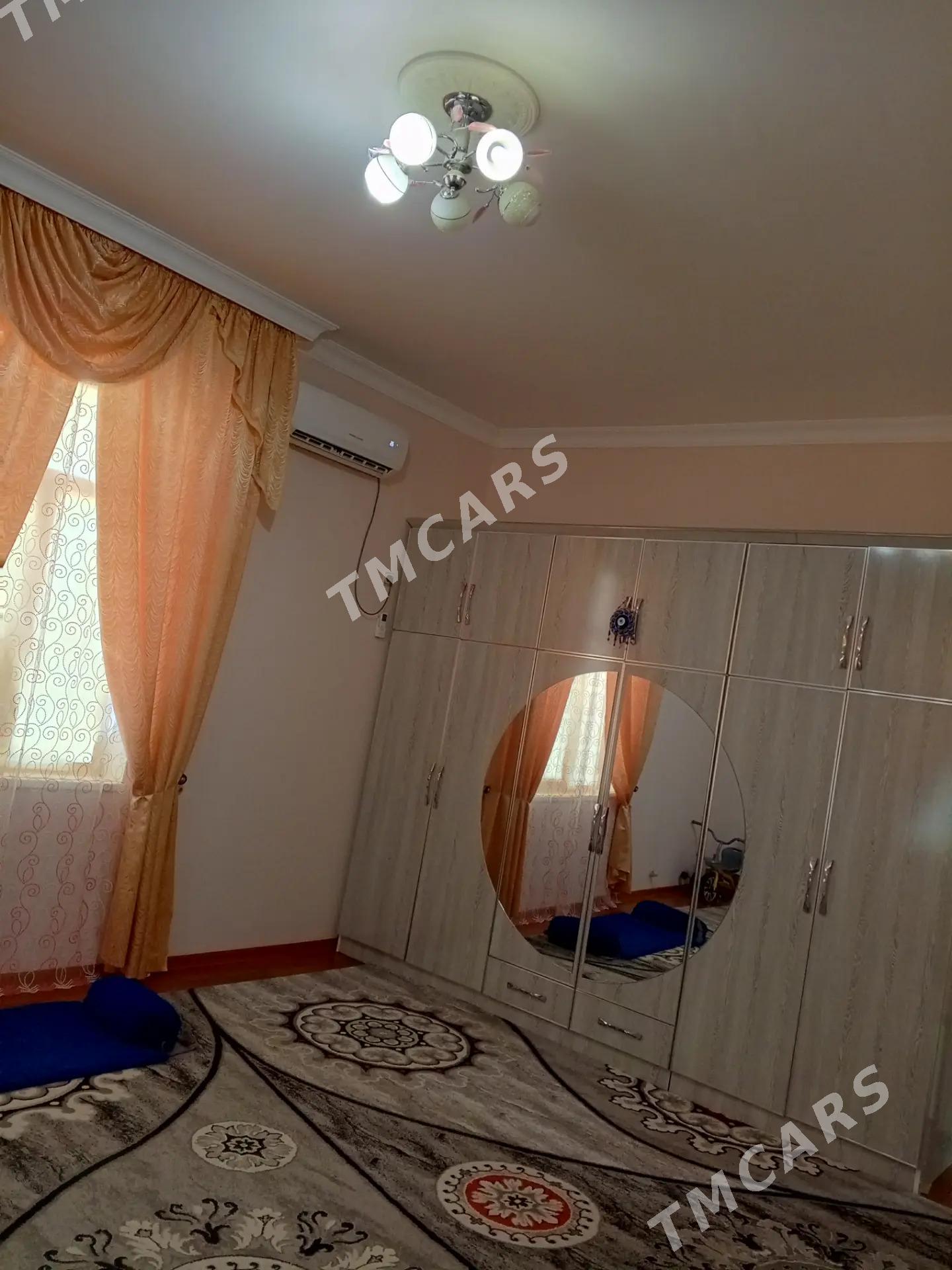 Rowaç Täze Oba - Гызыларбат - img 4