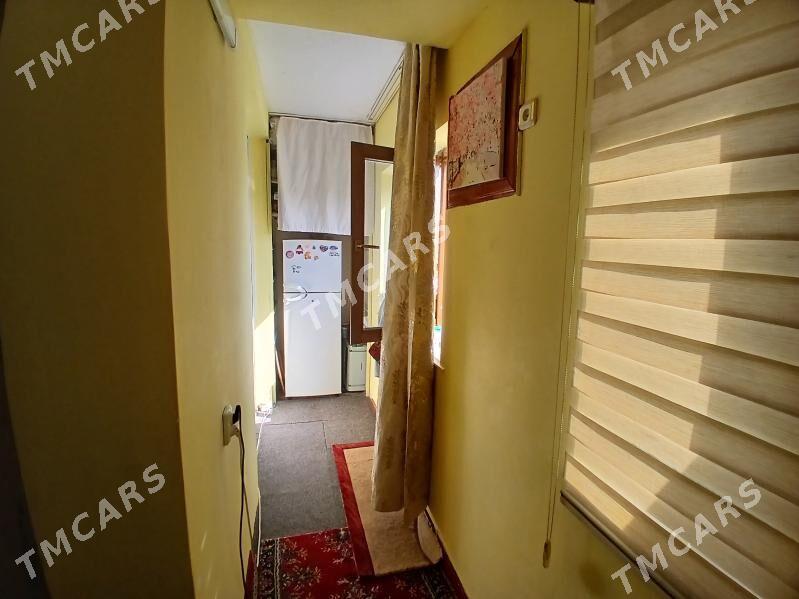 30mkr batanika yokarsy - Ашхабад - img 1