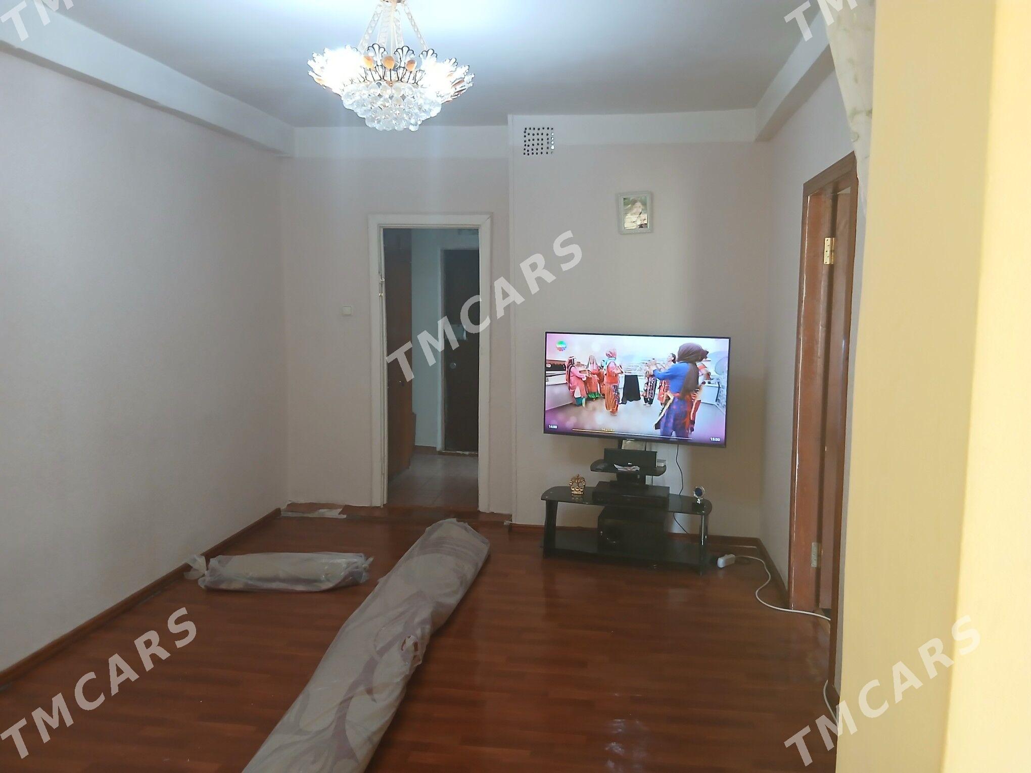 30mkr batanika yokarsy - Ашхабад - img 2