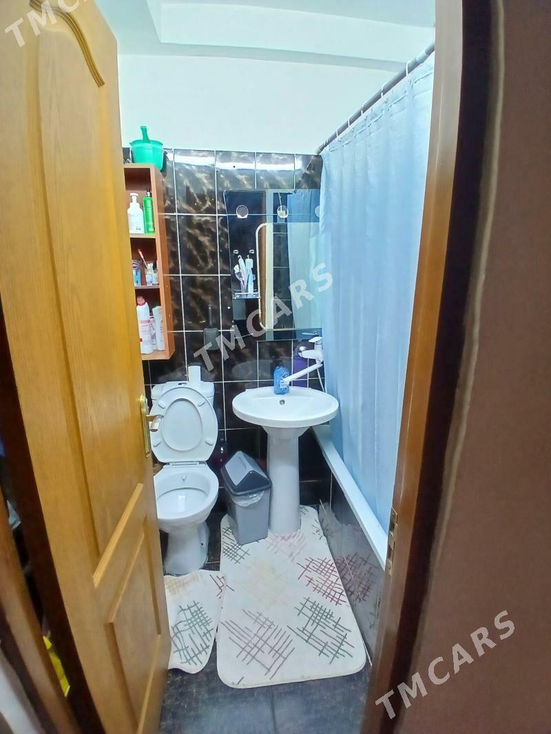 30mkr batanika yokarsy - Ашхабад - img 7