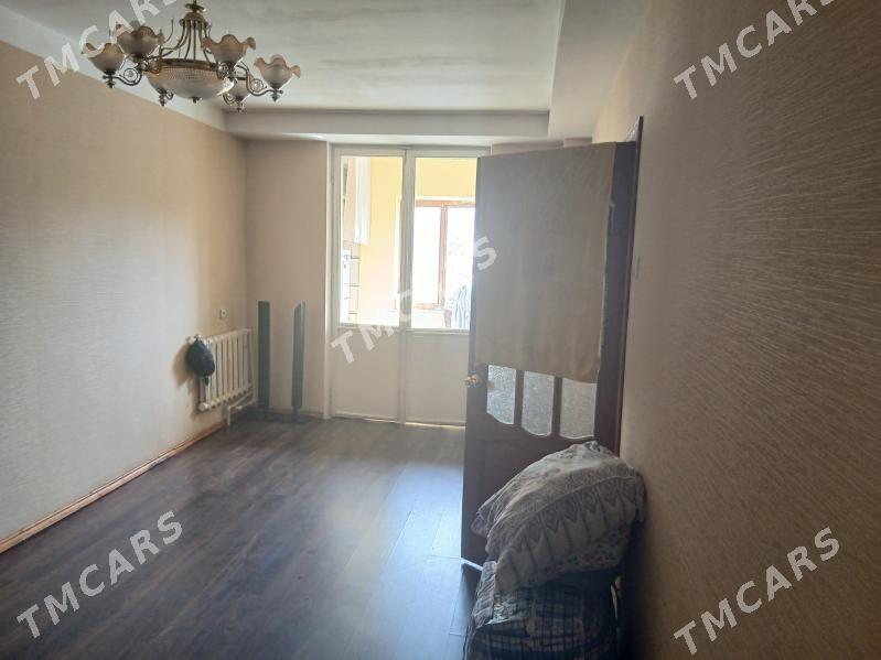 30mkr batanika yokarsy - Ашхабад - img 3