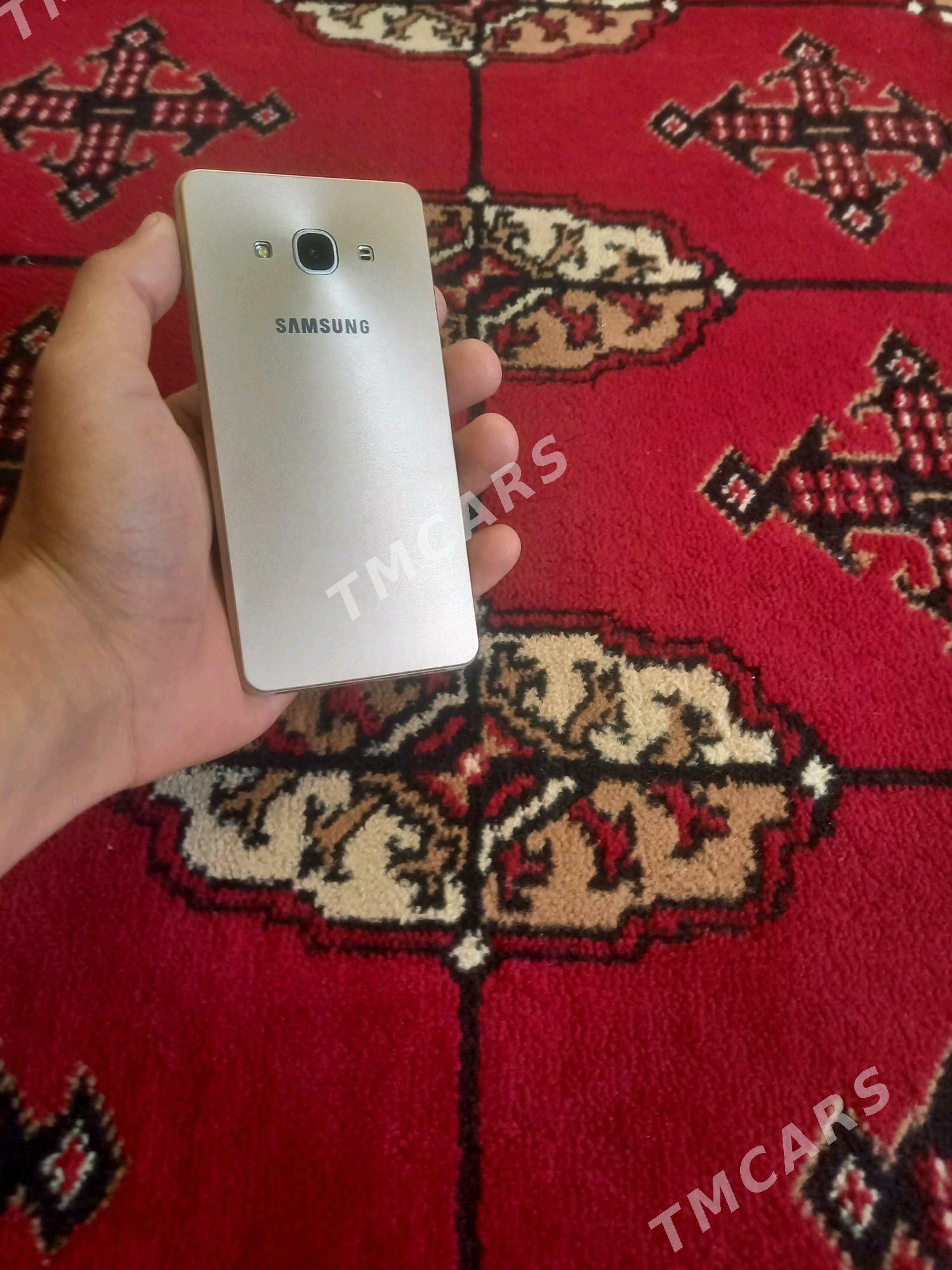 Samsung J3 Pro - Mary - img 7