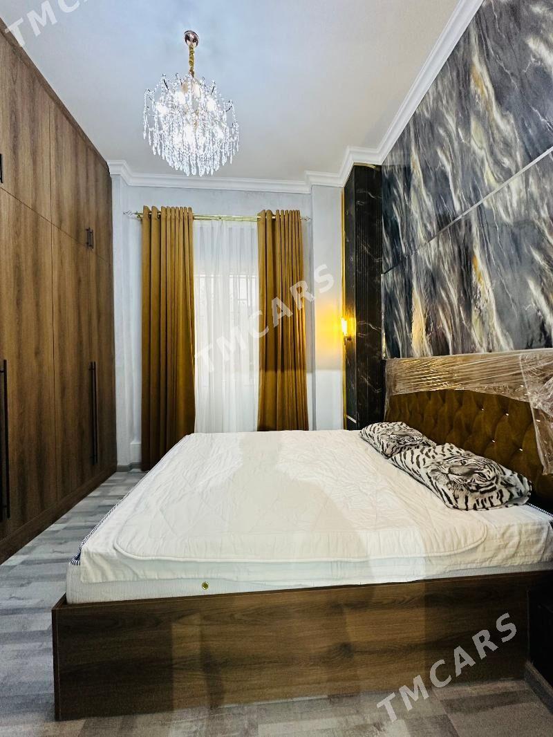 🧿ВЫСОКИЕ ПОТОЛКИ 🧿 - Aşgabat - img 3