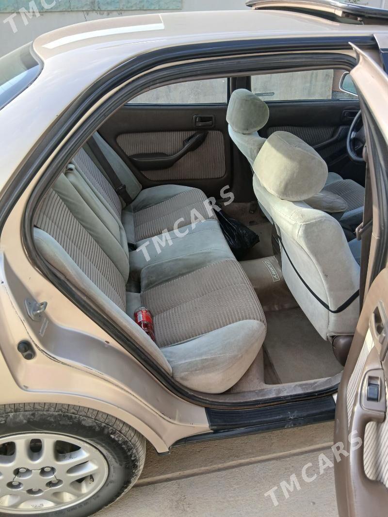 Toyota Camry 1994 - 95 000 TMT - Кака - img 3
